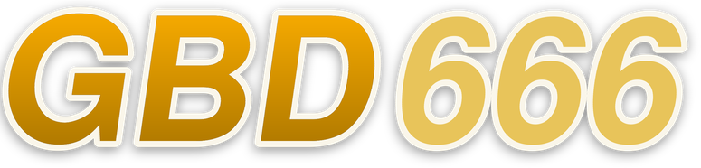 gbd666