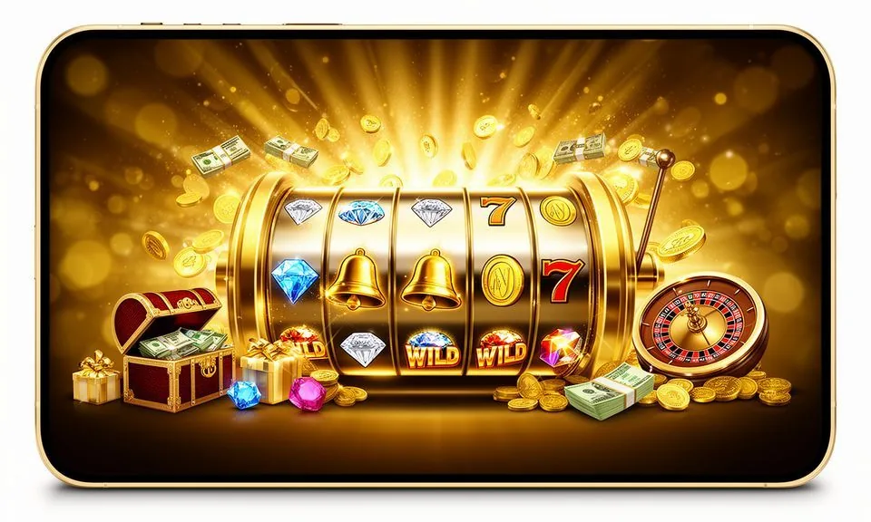 Roulette Velocity